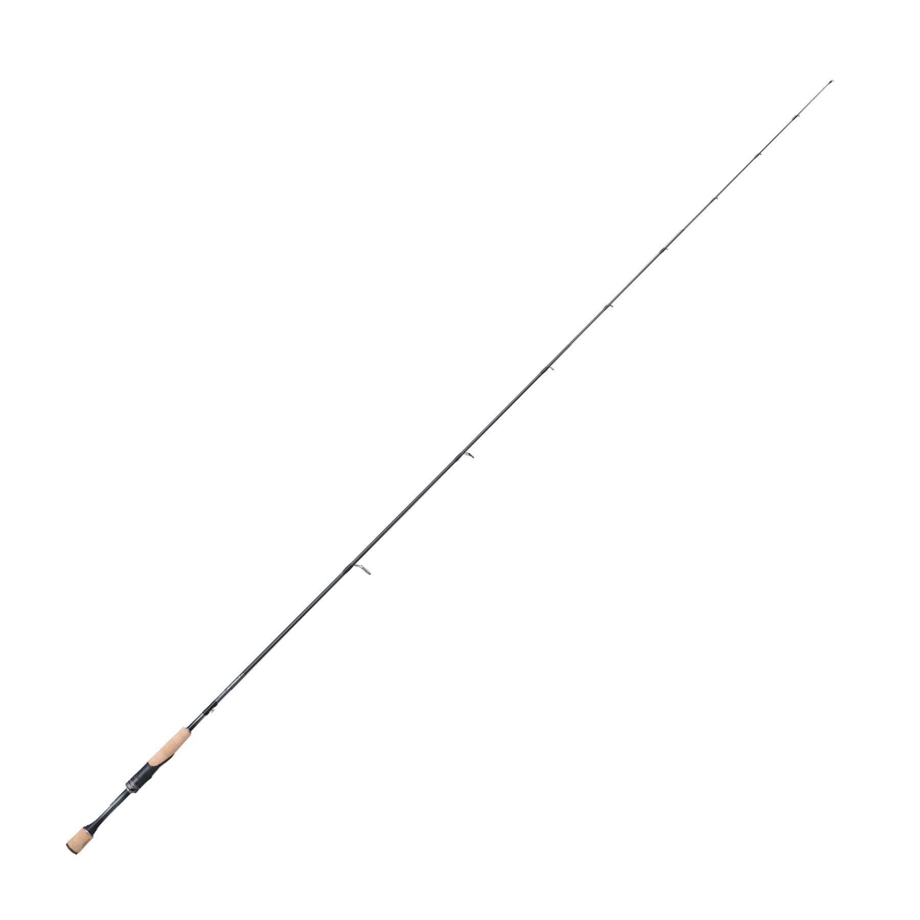 Amazon | シマノ(SHIMANO) バスロッド 26ポイズングロリアス 263L